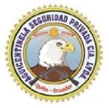 AGICENTINELA