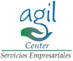 AGILSERVIS