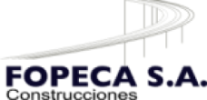 FOPECA