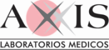 LABORATORIOS AXXIS