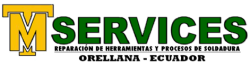MT SERVICES