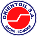 ORIENFLUVIAL