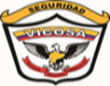 VICOSA