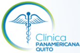 clinica panamericana