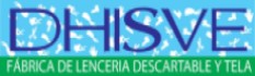 disve