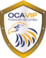 ocavip 3 (2)